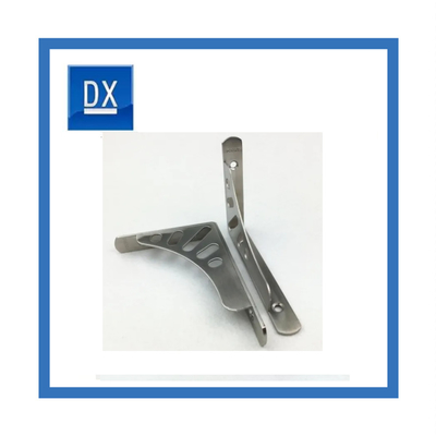 50000000 stks Schimmel Leven Balken Hanger ± 0.01mm Tolerantie